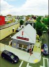 336 Sumner St photo